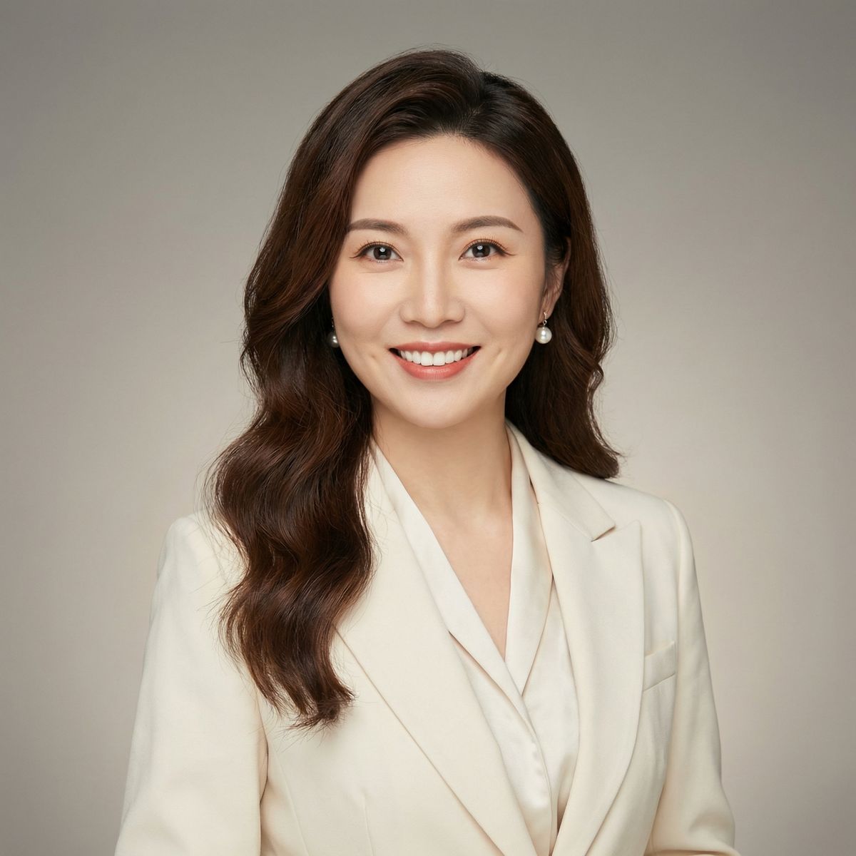 芒果视频制片人赵海宁