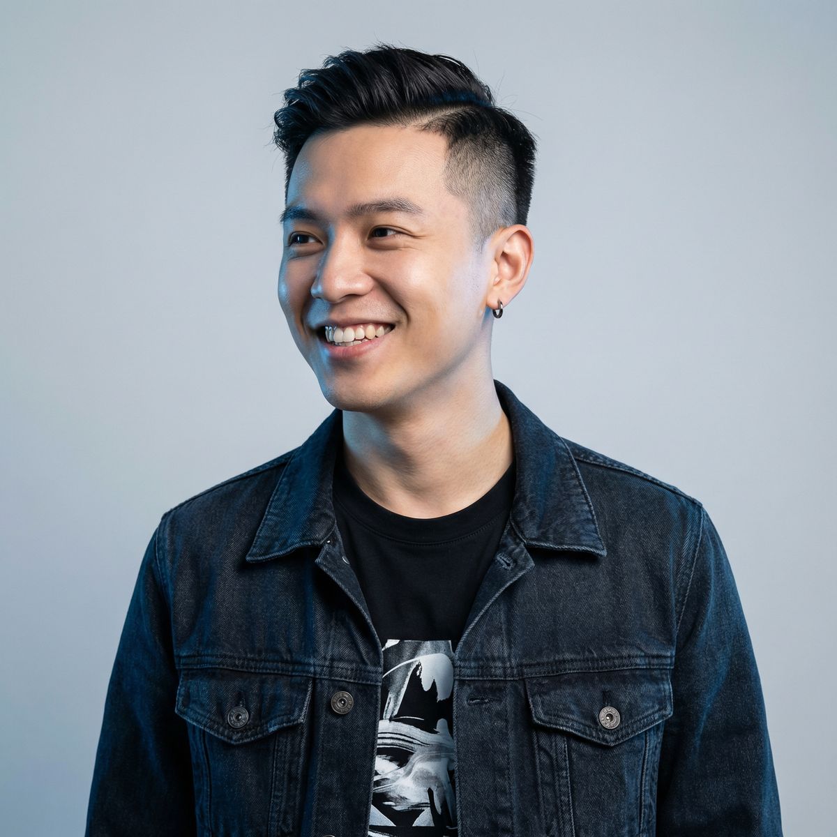 芒果视频文化研究顾问李晨曦