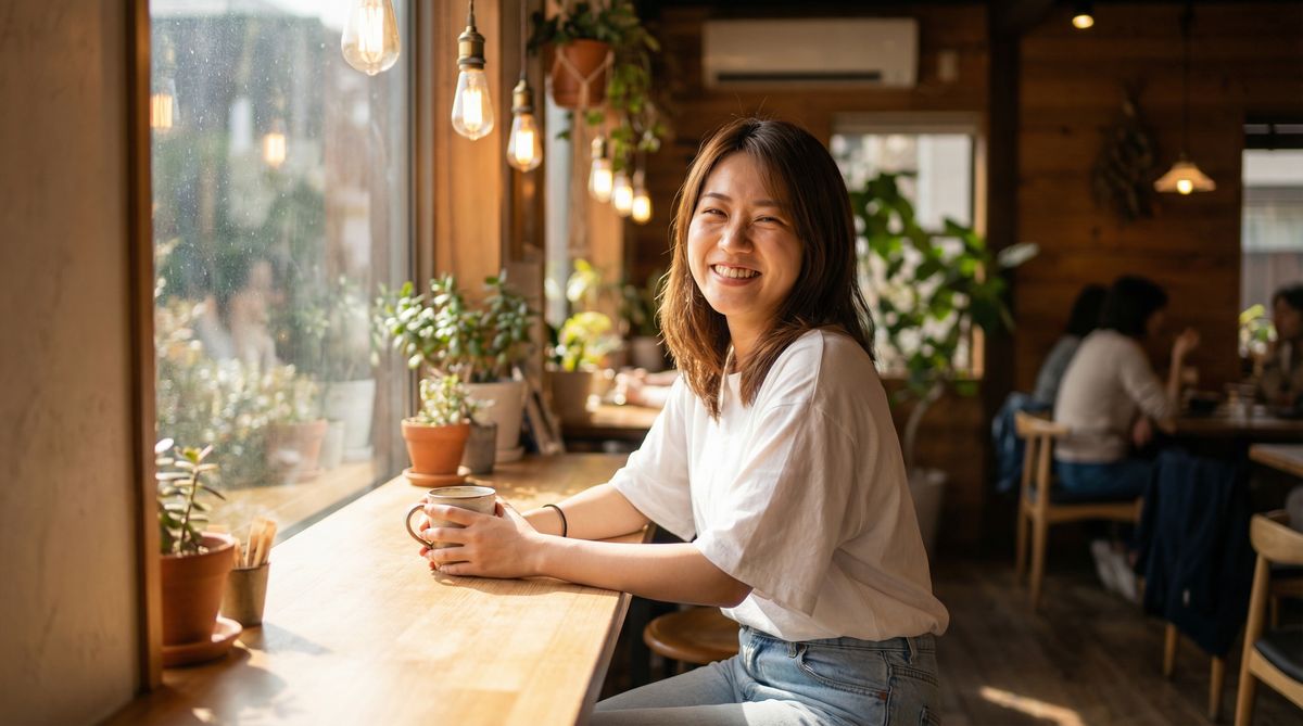 芒果视频汉服展示视频