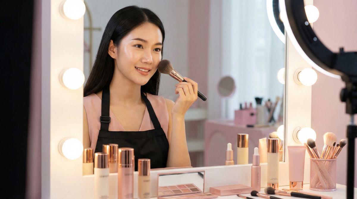 芒果视频 JK制服写真视频