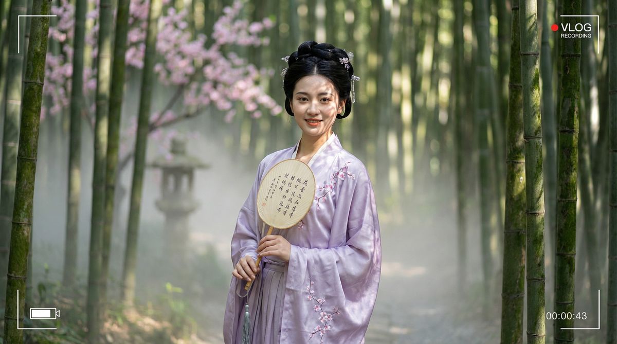 芒果视频动漫解说视频