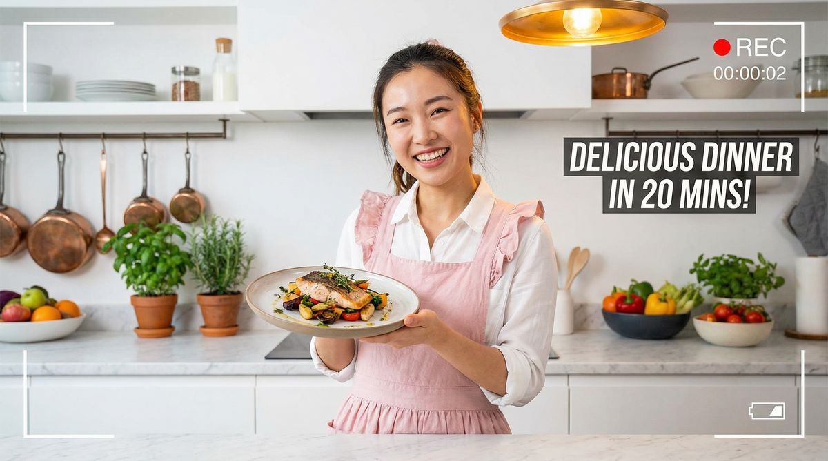 芒果视频视频剪辑进阶教程